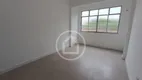 Foto 3 de Apartamento com 2 Quartos à venda, 82m² em Méier, Rio de Janeiro