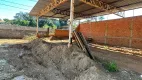 Foto 25 de Lote/Terreno para venda ou aluguel, 1450m² em Chácara Boa Vista, Campinas