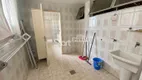 Foto 36 de Apartamento com 4 Quartos à venda, 140m² em Centro, Campinas