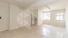 Foto 4 de Sala Comercial para alugar, 34m² em Centro, Porto Alegre