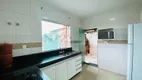 Foto 28 de Casa com 3 Quartos à venda, 103m² em Lúcio de Abreu, Contagem