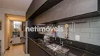 Foto 13 de Apartamento com 1 Quarto à venda, 41m² em Lourdes, Belo Horizonte