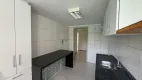 Foto 32 de Apartamento com 4 Quartos à venda, 120m² em Poço, Recife