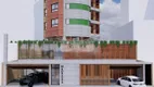 Foto 16 de Apartamento com 3 Quartos à venda, 128m² em Jardim, Santo André