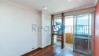 Foto 37 de Apartamento com 3 Quartos à venda, 163m² em Flamengo, Rio de Janeiro