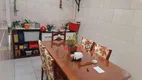 Foto 18 de Casa de Condomínio com 3 Quartos à venda, 84m² em Demarchi, São Bernardo do Campo