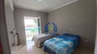 Foto 17 de Sobrado com 3 Quartos à venda, 290m² em Jardim Brasil, Americana