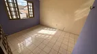 Foto 27 de Casa de Condomínio com 4 Quartos à venda, 175m² em Maraponga, Fortaleza