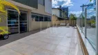 Foto 23 de Apartamento com 3 Quartos à venda, 105m² em Sion, Belo Horizonte