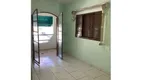 Foto 21 de Casa com 3 Quartos à venda, 220m² em Parque Vista Alegre, Bauru