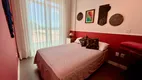 Foto 22 de Apartamento com 4 Quartos à venda, 149m² em Praia De Palmas, Governador Celso Ramos