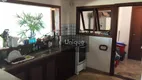 Foto 56 de Casa de Condomínio com 4 Quartos à venda, 230m² em Ferradura, Armação dos Búzios