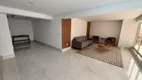 Foto 46 de Apartamento com 2 Quartos à venda, 71m² em Nova Mirim, Praia Grande