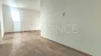 Foto 12 de Apartamento com 4 Quartos à venda, 244m² em Jardim Anália Franco, São Paulo