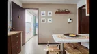 Foto 31 de Casa com 4 Quartos à venda, 210m² em Guabirotuba, Curitiba
