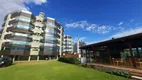 Foto 37 de Apartamento com 3 Quartos à venda, 300m² em Coqueiros, Florianópolis