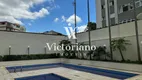 Foto 13 de Apartamento com 3 Quartos à venda, 110m² em Vila Ema, São José dos Campos