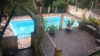 Foto 7 de Casa com 1 Quarto à venda, 120m² em Chacara Recanto Verde, Cotia