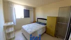 Foto 28 de Apartamento com 3 Quartos à venda, 99m² em Ipanema, Pontal do Paraná