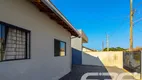 Foto 4 de Casa com 3 Quartos à venda, 78m² em Ubatuba, São Francisco do Sul