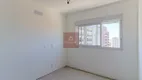 Foto 31 de Apartamento com 3 Quartos à venda, 136m² em Chácara Santo Antônio, São Paulo