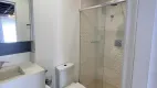 Foto 19 de Cobertura com 1 Quarto à venda, 90m² em Jurerê, Florianópolis