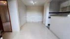 Foto 13 de Apartamento com 2 Quartos à venda, 69m² em Jardim Santa Paula, São Carlos