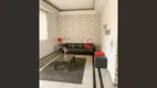 Foto 48 de Apartamento com 4 Quartos à venda, 200m² em Jardim Avelino, São Paulo