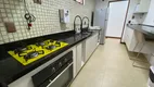 Foto 3 de Apartamento com 3 Quartos à venda, 114m² em Jardim Renascença, São Luís