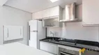 Foto 6 de Apartamento com 1 Quarto para alugar, 47m² em Auxiliadora, Porto Alegre