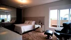 Foto 20 de Casa de Condomínio com 6 Quartos à venda, 492m² em Loteamento Mont Blanc Residence, Campinas