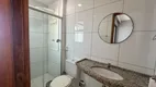 Foto 16 de Apartamento com 3 Quartos à venda, 105m² em Madalena, Recife