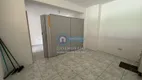 Foto 7 de Sala Comercial para alugar, 15m² em Vila Mazzei, São Paulo