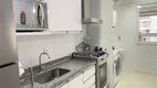 Foto 13 de Apartamento com 2 Quartos à venda, 77m² em Pitangueiras, Guarujá