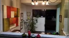 Foto 10 de Sobrado com 3 Quartos à venda, 170m² em Vila Mariana, São Paulo