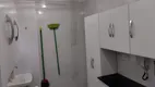 Foto 6 de Apartamento com 2 Quartos à venda, 44m² em Tatuapé, São Paulo