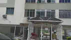 Foto 8 de Apartamento com 2 Quartos à venda, 70m² em Engenhoca, Niterói