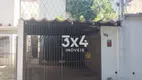 Foto 2 de Sobrado com 3 Quartos à venda, 177m² em Brooklin, São Paulo