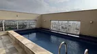 Foto 8 de Cobertura com 4 Quartos à venda, 400m² em Vila Galvão, Guarulhos