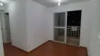 Foto 14 de Apartamento com 2 Quartos à venda, 50m² em Vila Andrade, São Paulo