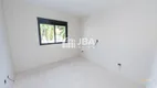 Foto 20 de Sobrado com 3 Quartos à venda, 180m² em Pilarzinho, Curitiba