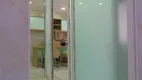 Foto 11 de Consultório com 3 Quartos à venda, 84m² em Centro, Vinhedo
