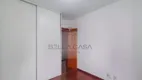 Foto 34 de Apartamento com 4 Quartos à venda, 148m² em Ipiranga, São Paulo