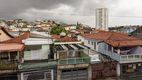 Foto 29 de Sobrado com 3 Quartos para venda ou aluguel, 143m² em Freguesia do Ó, São Paulo