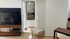 Foto 7 de Apartamento com 1 Quarto para alugar, 28m² em Jardim Paulista, São Paulo