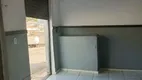 Foto 3 de Ponto Comercial para alugar, 70m² em Vila Santa Lucia, São Paulo