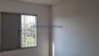 Foto 10 de Apartamento com 2 Quartos à venda, 52m² em Vila Vermelha, São Paulo