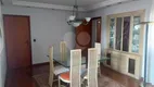 Foto 29 de Apartamento com 3 Quartos à venda, 186m² em Vila Brasilina, São Paulo