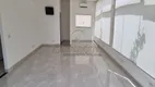 Foto 5 de Ponto Comercial à venda, 85m² em Vila Redentora, São José do Rio Preto