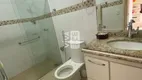 Foto 11 de Casa com 3 Quartos à venda, 194m² em Jardim Belvedere, Volta Redonda